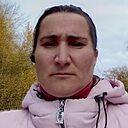 Елена, 43 года