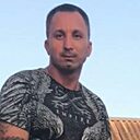 Владимир, 37 лет