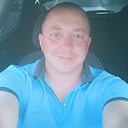 Андрей, 42 года