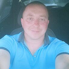 Фотография мужчины Андрей, 42 года из г. Киров