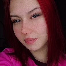 Фотография девушки Юлия, 23 года из г. Южно-Сахалинск