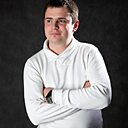 Андрей, 29 лет