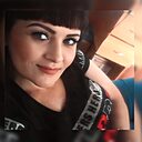 Татьяна, 46 лет