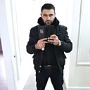 Сурен, 44 года