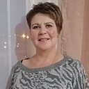 Марина, 55 лет