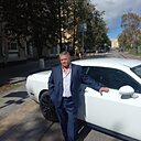 Вадим, 64 года