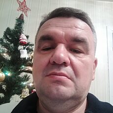 Фотография мужчины Юрий, 60 лет из г. Минск