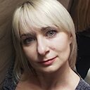 Ирина, 44 года