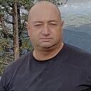 Вадим, 48 лет