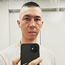 Рамиль, 40 лет