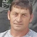 Петр, 42 года