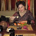 Ирина, 59 лет