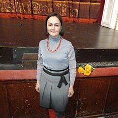 Фотография девушки Илюза, 46 лет из г. Набережные Челны