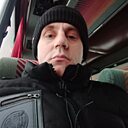 Владимир, 40 лет