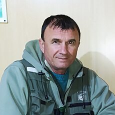 Фотография мужчины Votsa, 60 лет из г. Алчевск