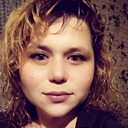 Ola, 31 год