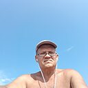 Анатолий, 50 лет