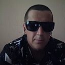 Саша, 32 года