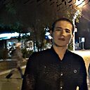 Арман, 29 лет