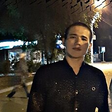 Фотография мужчины Арман, 29 лет из г. Волжский