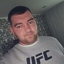 Дмитрий, 28 лет