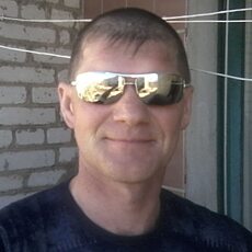 Фотография мужчины Валерий, 48 лет из г. Браслав