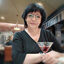 Сана, 54 года