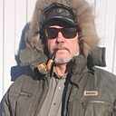 Владимир, 63 года