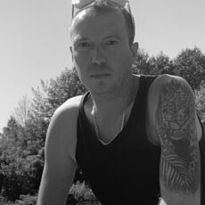 Фотография мужчины Сергей, 40 лет из г. Курск