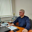 Валерий, 54 года