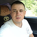 Вадим, 37 лет