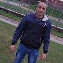 Саня, 32 года