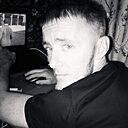 Евгешко, 38 лет