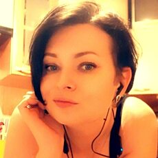 Фотография девушки Оля, 47 лет из г. Солигорск