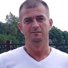 Фотография мужчины Виталик, 47 лет из г. Киев