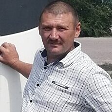 Фотография мужчины Юрий, 50 лет из г. Тольятти