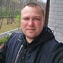 Алексей, 42 года