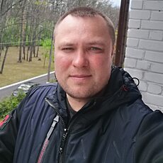 Фотография мужчины Алексей, 42 года из г. Димитровград