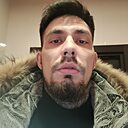Владимир, 34 года