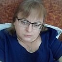 Мария, 41 год