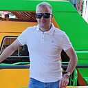 Юрий, 28 лет