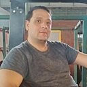 Роман, 47 лет