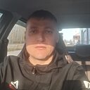 Дмитрий, 40 лет