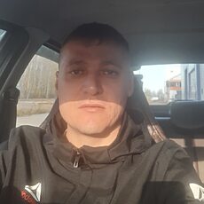 Фотография мужчины Дмитрий, 40 лет из г. Набережные Челны