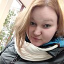 Katerina, 27 лет