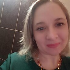 Фотография девушки Mechta, 50 лет из г. Гомель