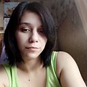 Алина, 27 лет