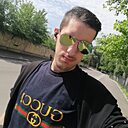 Graf, 24 года