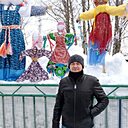 Анатолий, 47 лет