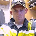 Виталик, 32 года